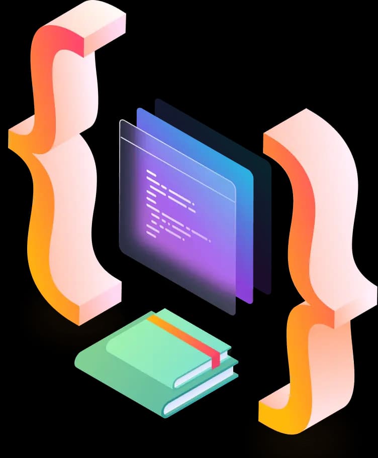 Technorian left visual