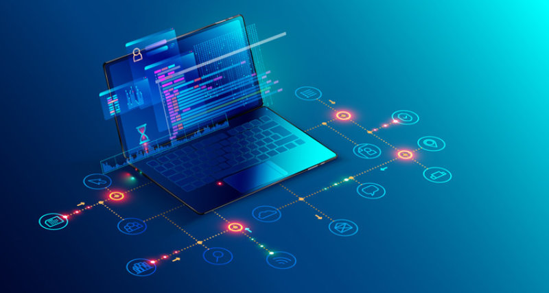Programming Seminars